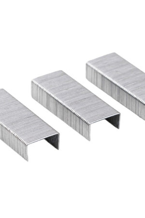 GRAPA EINS N°10 X1000 (2-10 HJS) EP-ST10
