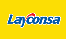 LAYCONSA LOGO