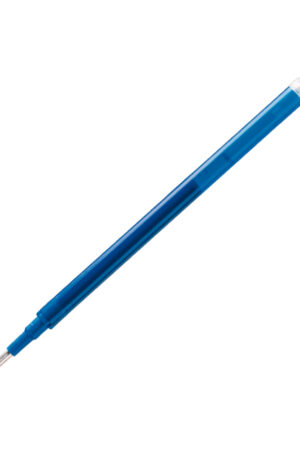 REPUESTO P/BOLIGRAFO ARTESCO INKORRECT T/GEL AZUL