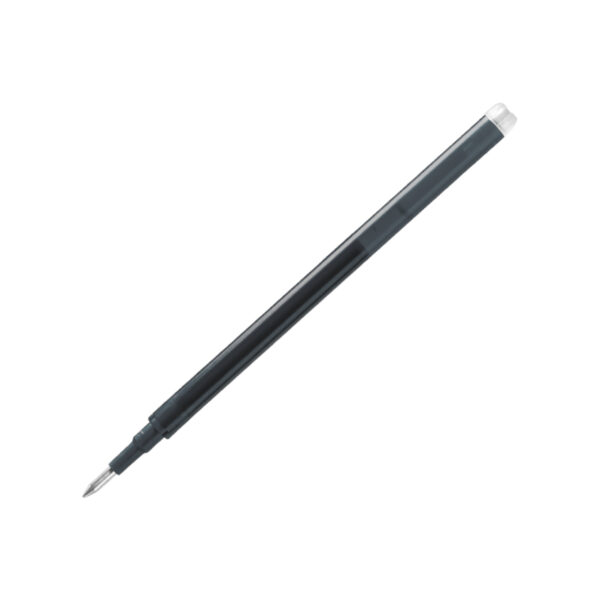 REPUESTO P/BOLIGRAFO ARTESCO INKORRECT T/GEL NEGRO