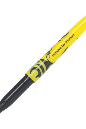 RESALTADOR PILOT FRIXION SW-FL AMARILLO