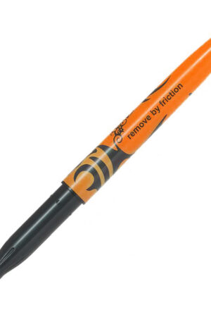 RESALTADOR PILOT FRIXION SW-FL NARANJA