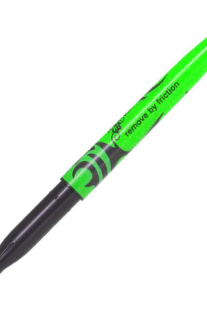 RESALTADOR PILOT FRIXION SW-FL VERDE