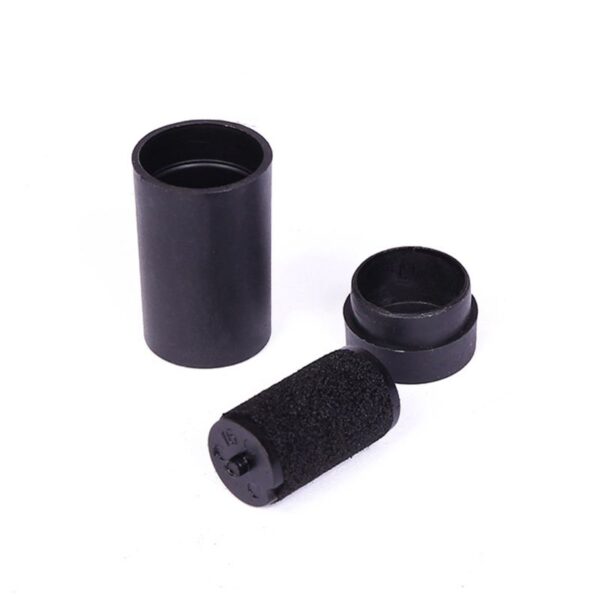 RODILLO P/MAQUINA ETIQUETADORA MOD. MX6600/CN6600 (18MM)