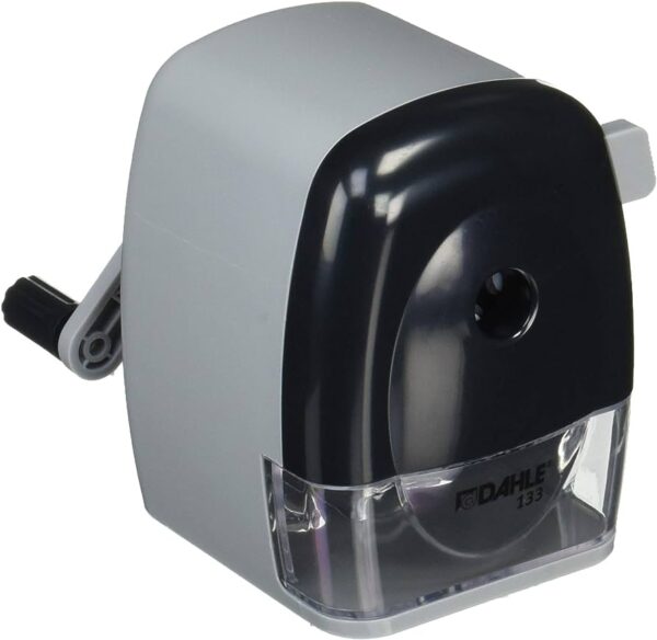 TAJADOR DE MESA DAHLE 133