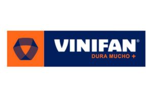 VINIFAN LOGO