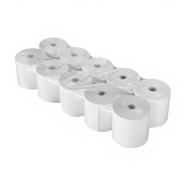 CONTOMETRO TERMICO MUNDIAL 80X80X13MM GRANDE